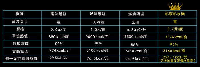 表格_03.jpg