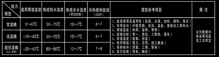 表格下_03.jpg