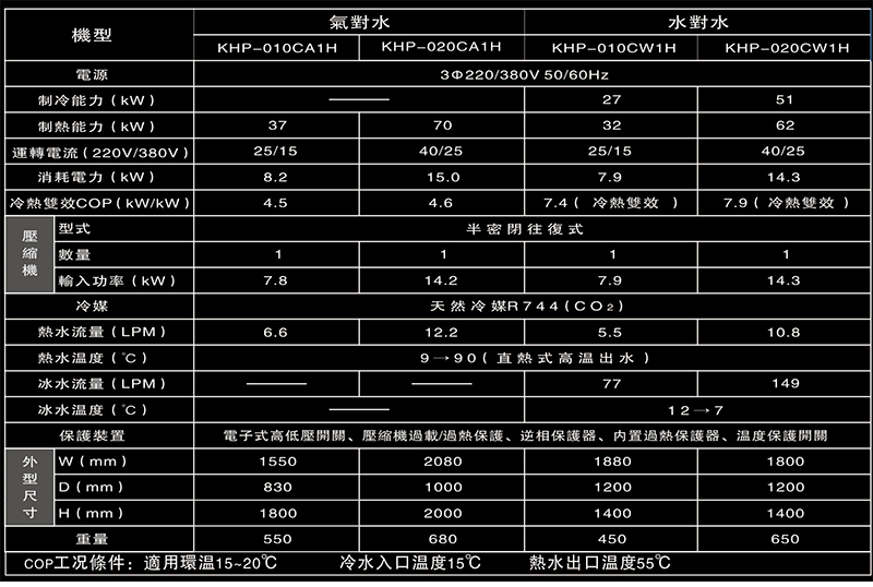 产品推荐_03_10.png
