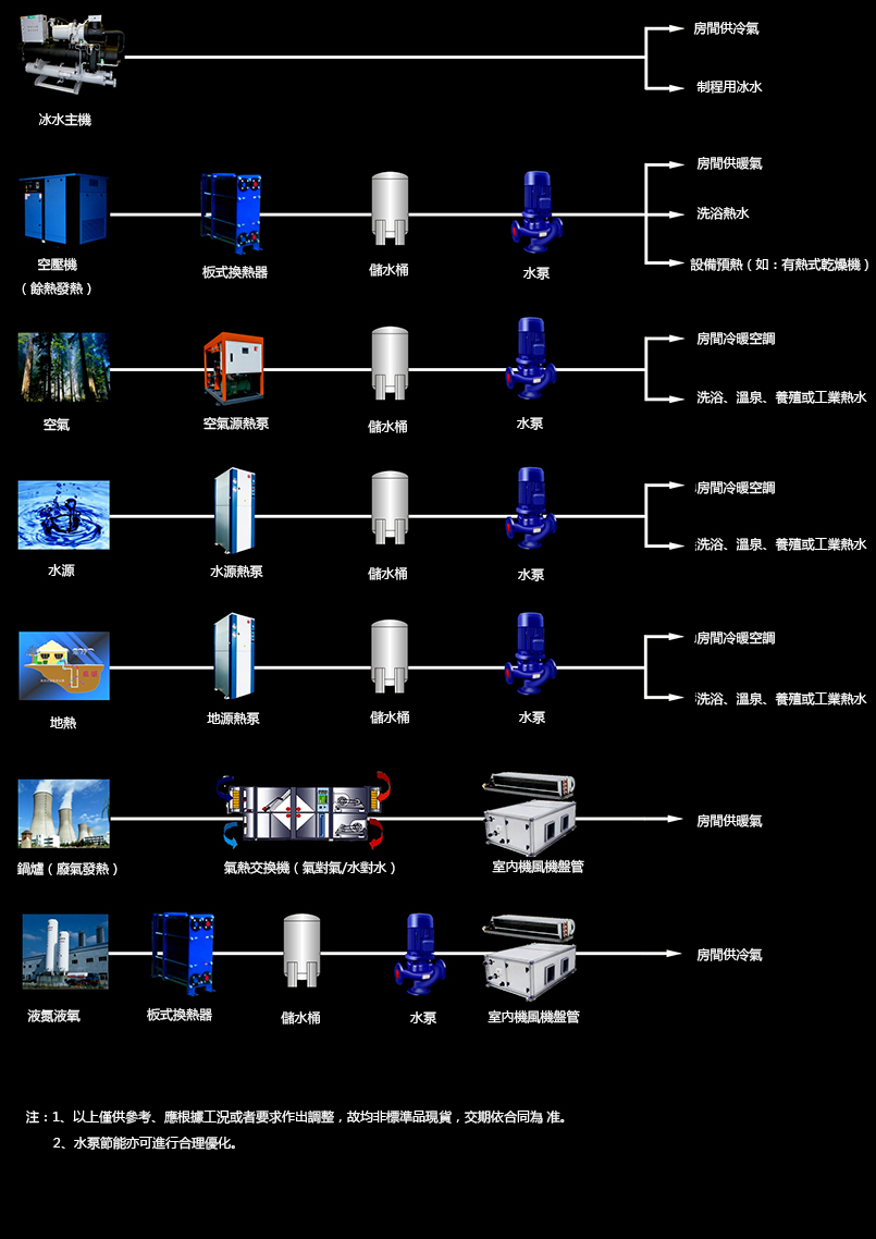 图形4y.jpg